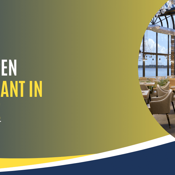 Restaurant in dubai Restaurant-in-dubai-RIZMONA