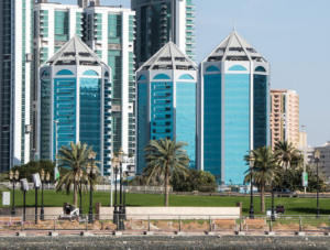 Sharjah-Free-Zone-RIZMONA