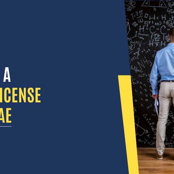 teaching license teaching-license-RIZMONA