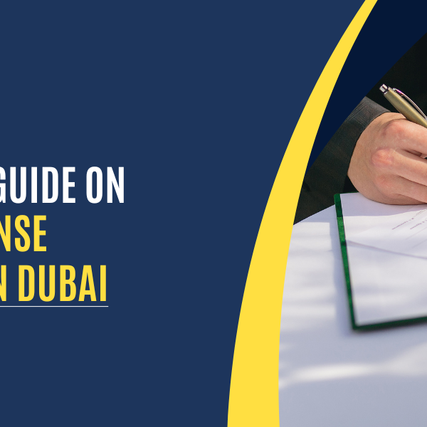 trade license renewal trade-license-renewal-RIZMONA