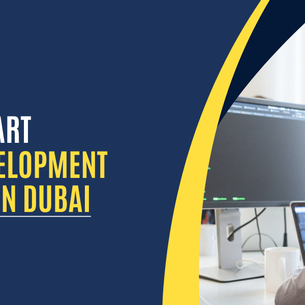 web Development Company web-Development Company-RIZMONA