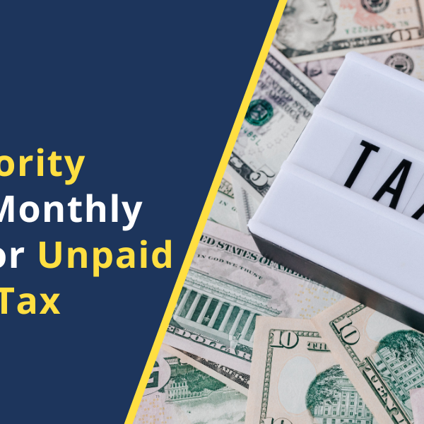 Corporate-tax Corporate-tax