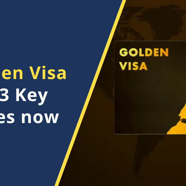 UAE-Visa-fines UAE-Visa-fines