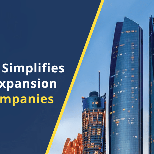 Abu Dhabi Simplifies Business Expansion for UAE Companies Abu-Dhabi-Simplifies-Business-Expansion-for-UAE-Companies