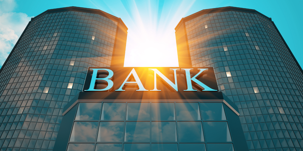 Dhabi-Commercial-Bank