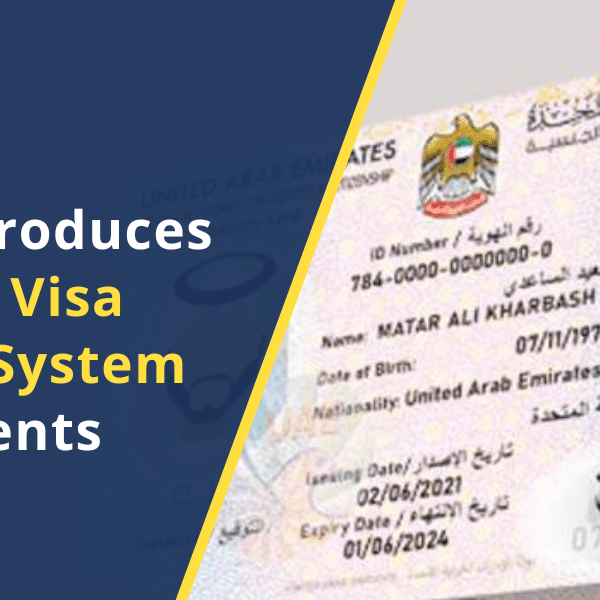 Dubai Introduces AI-Driven Visa Renewal System for Residents Dubai-Introduces-AI-Driven-Visa-Renewal-System-for-Residents