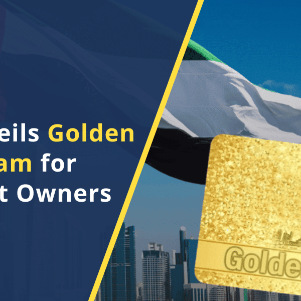 Dubai Unveils Golden Visa Program for Superyacht Owners Dubai-Unveils-Golden-Visa-Program-for-Superyacht-Owners