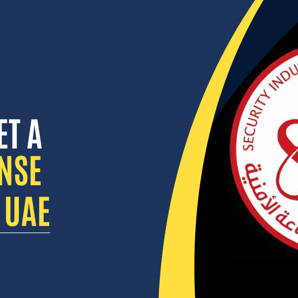 Getting a SIRA License in Dubai, UAE Getting-a-SIRA-License