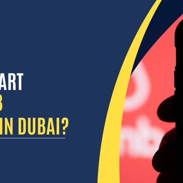 How to Start an Airbnb Business in Dubai Start-an-Airbnb-Business-in-Dubai