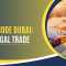 Import-Code-Dubai-Key-to-Legal-Trade