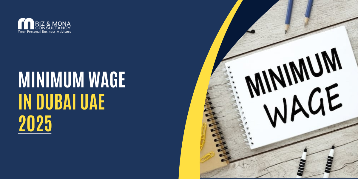 Minimum-Wage-in-Dubai-UAE