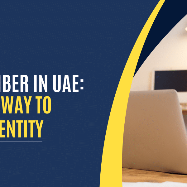 PRAN Number in UAE Your First Digital Identity PRAN-Number-in-UAE