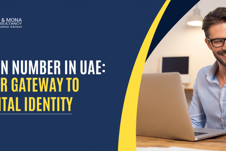 PRAN-Number-in-UAE