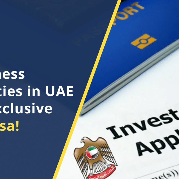 Seize Business Opportunities in UAE with the Exclusive Investor Visa! (1) Seize-Business-Opportunities-in-UAE-with-the-Exclusive-Investor-Visa