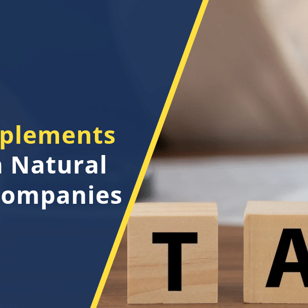 Sharjah Imposes 20% Corporate Tax on Natural Resource Companies Sharjah Imposes 20% Corporate Tax on Natural Resource Companies