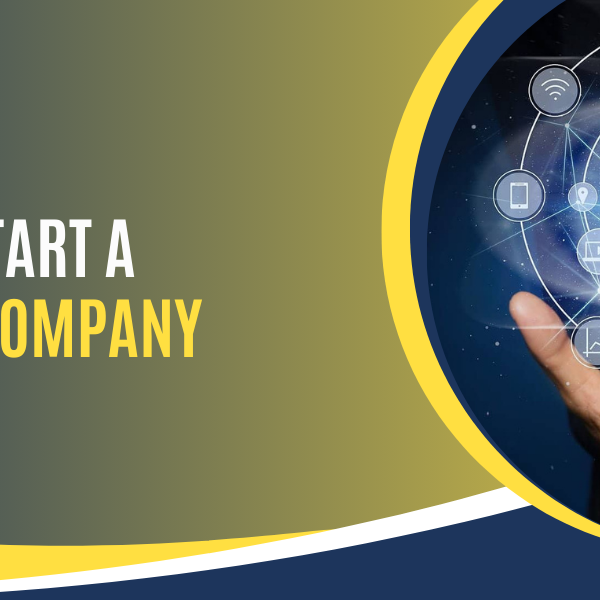 Starting a Fintech Company in UAE Starting-a-Fintech-Company-in-UAE