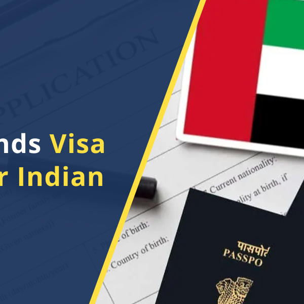 UAE Expands Visa Waiver for Indian Travelers UAE-Expands-Visa-Waiver-for-Indian-Travelers