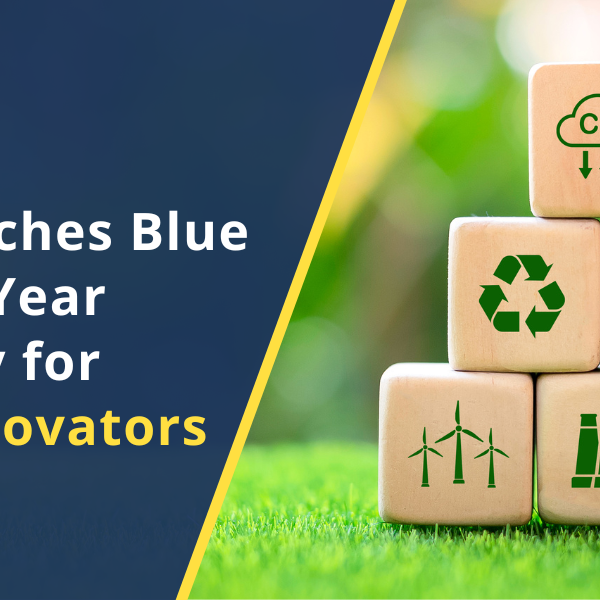 UAE Launches Blue Visa – 10-Year Residency for Green Innovators UAE-Launches-Blue-Visa-–-10-Year-Residency-for-Green-Innovators