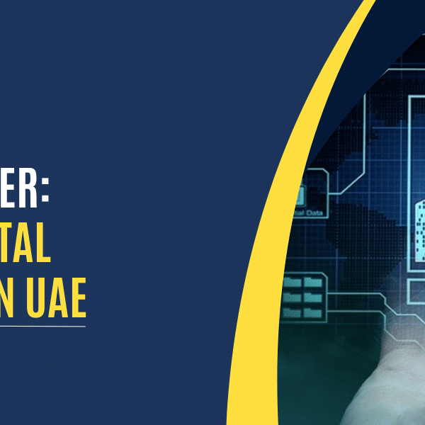 UID Number Your Digital Identity in the UAE UID-Number-Your-Digital-Identity