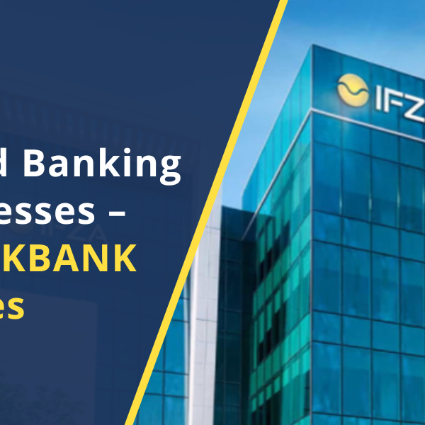 ifza-rakbank-business-banking-uae ifza-rakbank-business-banking-uae