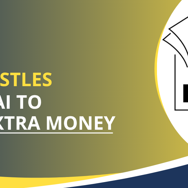 side-hustles-in-dubai-to-earn-extra-money-rizmona side-hustles-in-dubai-to-earn-extra-money-rizmona