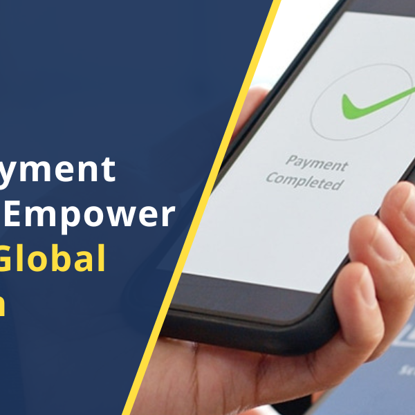 Digital Payment Solutions Empower SMEs for Global Expansion Digital-Payment-Solutions-Empower-SMEs-for-Global-Expansion