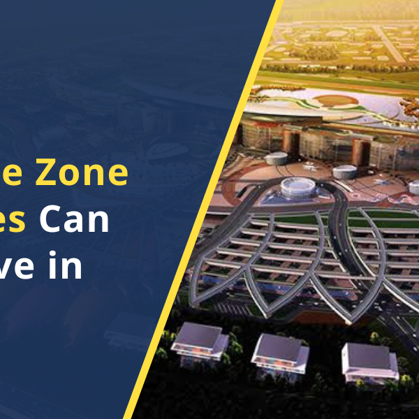 Dubai Free Zone Businesses Can Now Thrive in Mainland Dubai-Free-Zones-Businesses-Can-Now-Thrive-in-Mainland