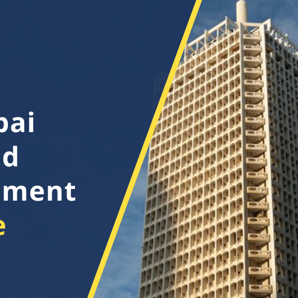 ISEZA Dubai Sports and Entertainment Free Zone ISEZA-Dubai-Sports-and-Entertainment-Free-Zone