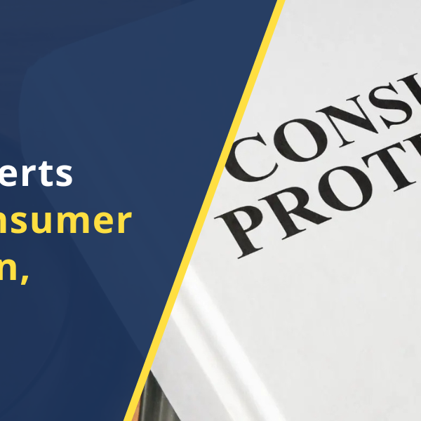 Legal Experts Boost Consumer Protection, Growth Legal-Experts-Boost-Consumer-Protection-Growth