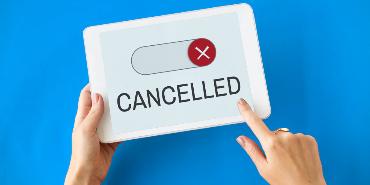 License-Cancellation-in-Saudi