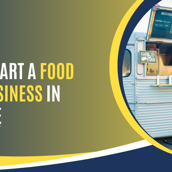 Starting a Food Truck Business in Dubai, UAE Starting-a-Food-Truck-Business-in-Dubai-UAE