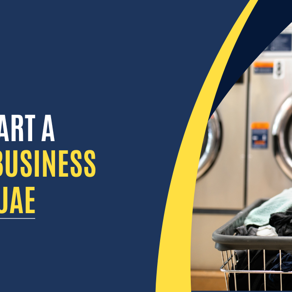 Starting a Laundry Business in Dubai, UAE Starting-a-Laundry-Business-in-Dubai-UAE