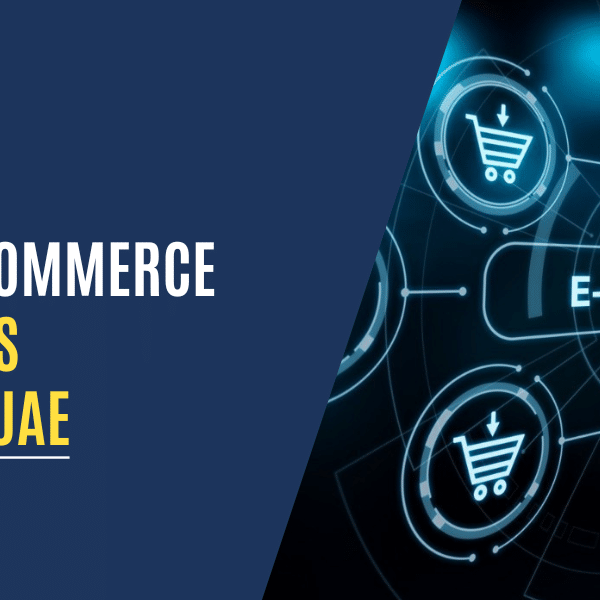 Top 10 E-Commerce Platforms in Dubai, UAE (1) Top-10-E-Commerce-Platforms-in-Dubai-UAE