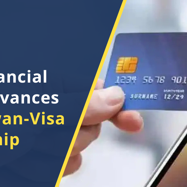 UAE’s Financial Sector Advances with Jaywan-Visa Partnership UAEs-Financial-Sector-Advances-with-Jaywan-Visa-Partnership