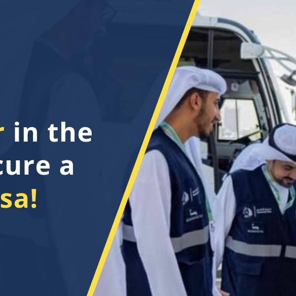 Volunteer in the UAE & Secure a Golden Visa! Volunteer-in-the-UAE-Secure-a-Golden-Visa