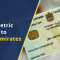 Digital-ID-UAE-Emirates-Card