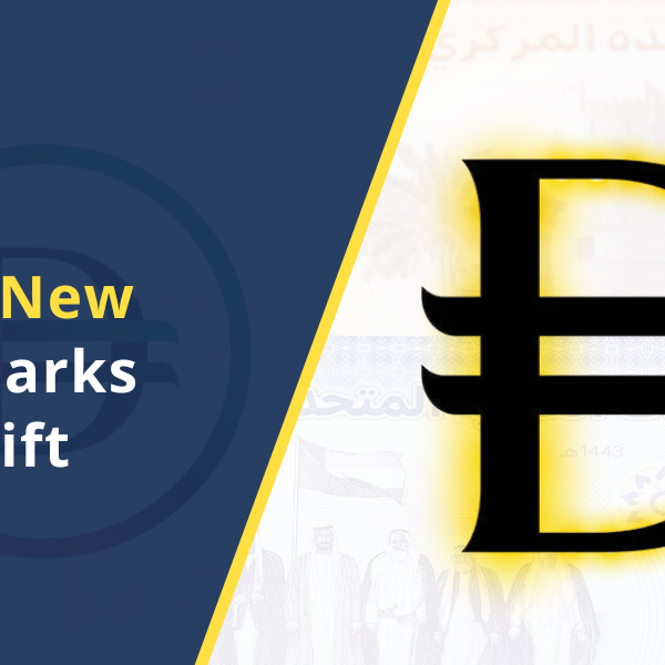 Dirham’s-New-Symbol-Marks-Digital-Shift Dirham’s-New-Symbol-Marks-Digital-Shift