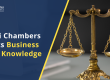 Dubai-Chambers-Boosts-Business-Legal-Knowledge