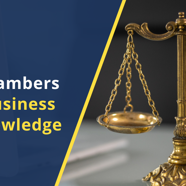 Dubai Chambers Boosts Business Legal Knowledge Dubai-Chambers-Boosts-Business-Legal-Knowledge