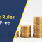 New-Tax-Rules-for -UAE-Free-Zones