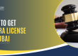 Real-Estate-Regulatory-Agency-Rera