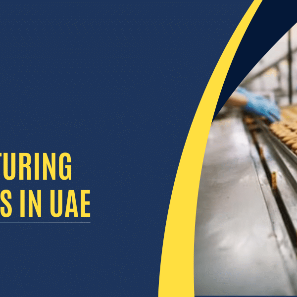 Top Food Manufacturing Companies in UAE Top-Food-Manufacturing-Companies-in-UAE