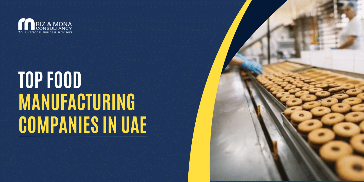 Top-Food-Manufacturing-Companies-in-UAE
