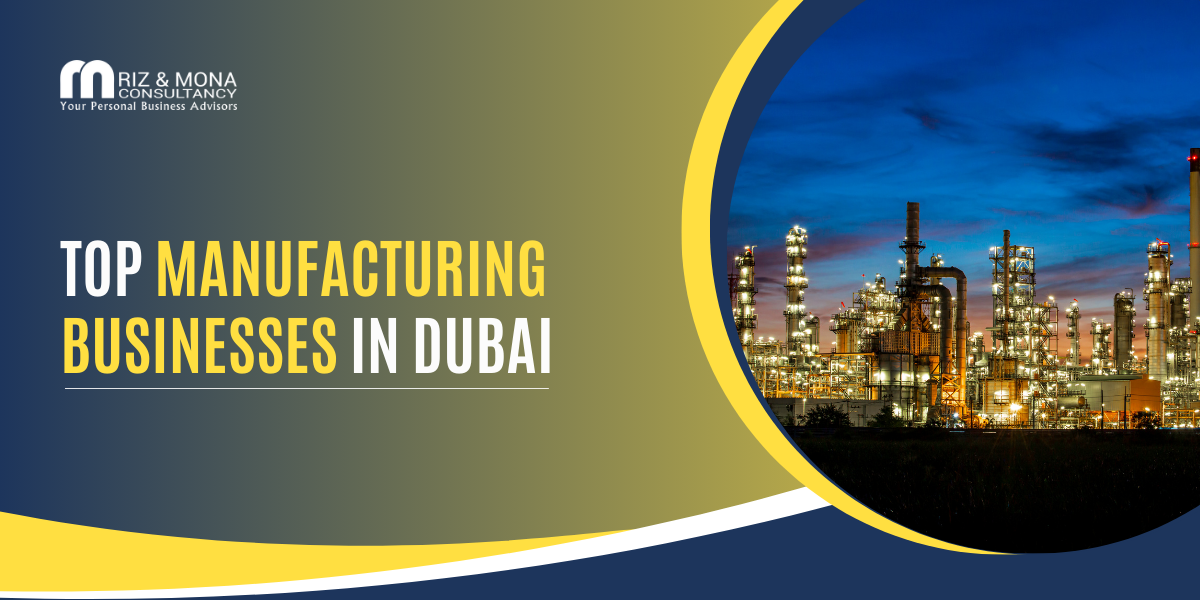 Top-Manufacturing-Businesses-in-Dubai
