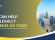 UAE-Can-Help -You-Legally-Minimize-UK-Taxes