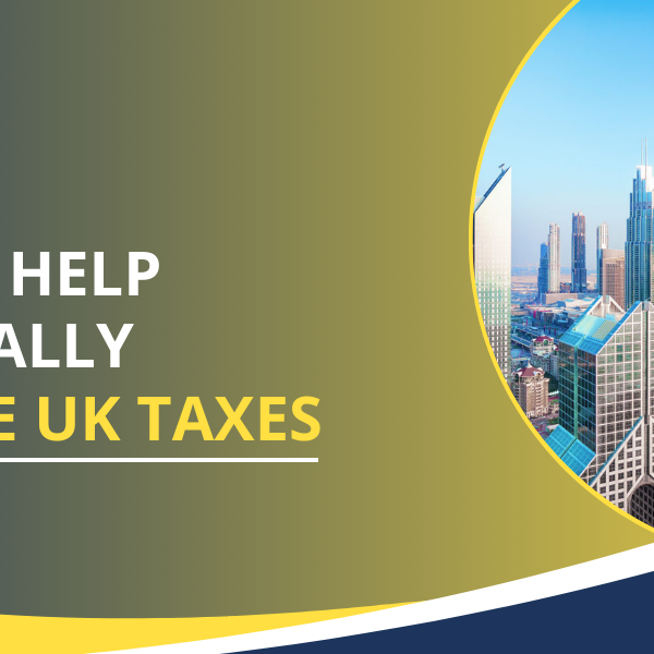 UAE-Can-Help -You-Legally-Minimize-UK-Taxes UAE-Can-Help -You-Legally-Minimize-UK-Taxes