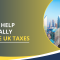 UAE-Can-Help -You-Legally-Minimize-UK-Taxes