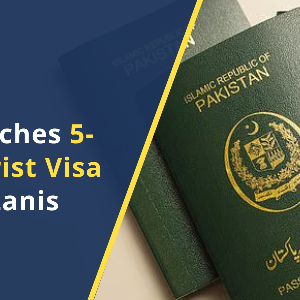 UAE Launches 5-Year Tourist Visa for Pakistanis UAE-Launches-5-Year-Tourist-Visa-for-Pakistanis