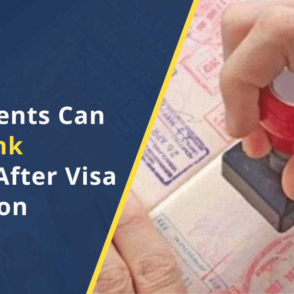 UAE-residents-retain-bank-accounts-after-visa-cancellation UAE-residents-retain-bank-accounts-after-visa-cancellation