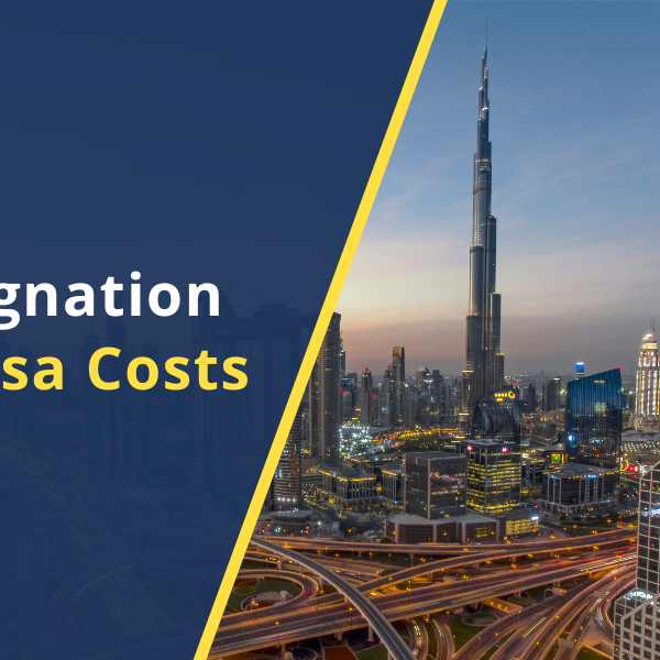 resigning-during-probation-in-dubai-visa-costs-impact. resigning-during-probation-in-dubai-visa-costs-impact.